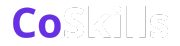 CoSkills
